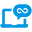 softwareforprojects.com