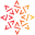 softwareheritage.org