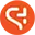 softwarehut.com