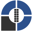 softwareideas.net