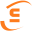softwareimperial.com