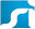 softwareisland.biz