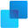 softwarekeep.co.uk