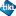 softwarelibre.edu.uy