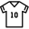 softwarelinker.com