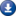 softwareload.ch
