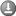 softwarelode.com