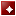 softwaremaniacs.org