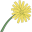 softwaremeadows.com
