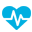 softwaremedilink.com