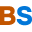 softwareofficial.com
