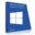 softwareonlinedeal.com