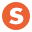 softwareonlinekaufen.ch