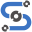 softwareoriginal.id