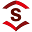 softwareoutlet.com