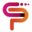 softwarepal.co.uk