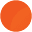 softwarepalast.de