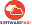 softwarepaq.com