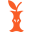 softwareplanet.eu