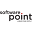 softwarepoint.com