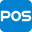 softwarepos.co