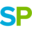softwarepotential.com