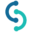softwarepreservationnetwork.org