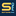 softwarepro.org