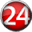 softwareprogramme24.de