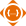 softwareprogrammingservices.com