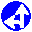 softwareprojekt.com.pl