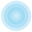softwareradiosystems.com