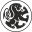 softwareresearch.net