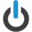 softwareriese.de