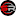 softwarerom.blogspot.com