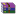 softwares-rar.blogspot.com