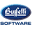 softwaresalerno.com