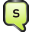 softwaresalus.com