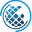 softwaresdigitais.com.br