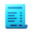 softwaresdrive.com