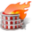 softwaresea.com