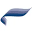 softwaresecuritysolutions.com