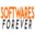softwaresforever.com