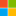 softwaresfunter.blogspot.com