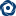 softwaresicoss.com.mx