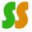 softwaresite.com.au