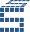 softwareskills.se