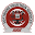 softwaresolutionservice.com