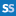 softwaresolutionsweb.com