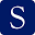 softwaresuggest.co.uk